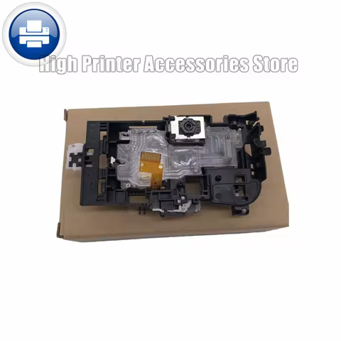 LKB109001 Printhead For Brother DCP T310W T510W J562DW MFC J460DW J485DW J480DW J562 J460 J485 T310 