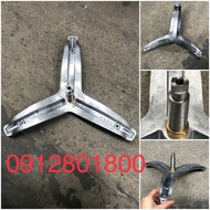 Trục càng ba chạc máy giặt Electrolux 8kg EWF8025