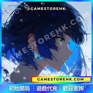 【至抵優惠】 代充儲值｜紫鑽商家認證 ｜ 儲值代充直儲代儲優惠｜IOS android PC 手遊 Steam  港台國際日服 Xbox PS5  PS4 Epic 遊戲 打機 單機 連機 game 