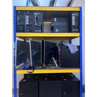 Used gaming desktop i5 i7 cheap sell