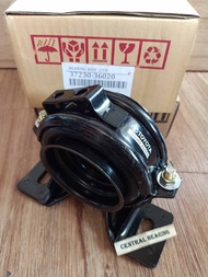 CENTER BEARING ASSY RINO 14B LT115 GANTUNGAN KOPEL RINO 14B LT115