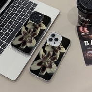 GADGET FUSION Suitable for OPPO A58 A98 A60 A79 A3 PRO A52 A72 A92 A7 2018 A5S A12 A11K A16-4G A16S 