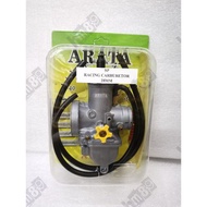 NSR CARBURATOR CARB CARBURETOR ARATA 28MM 30MM