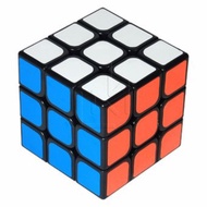 Rubik' Cube5x5x5cm skill development toy