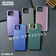 Oppo Reno 4F Case Oppo Reno 5 5G Oppo Reno 5F Oppo Reno 6 Pro Oppo Reno 7 4G Oppo Reno 8 4G Oppo Ren