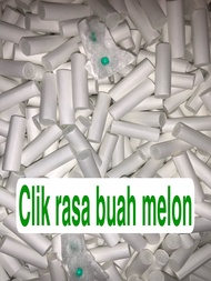 busa linting filter MILD clik rasa melon