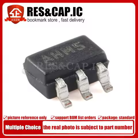 MPM3620AGQV-Z MX29LV320ETTI-70G NDUL03N150CG OPA2244UA PAC1720 PIC16F689-I/SS PIC18F24K20-I/SS PL-23