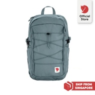 FJALLRAVEN Skule 24 Backpack