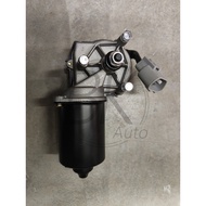 (OEM QUALITY) PERODUA ALZA FRONT WIPER MOTOR / WIPER LINK MOTOR