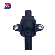 Suitable for Ford Ignition Coil LC3E12029JA LC3Z12029A LC3Z-12029-A Auto Parts