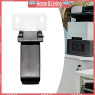 ci Printer Doc Feeder ADF Stand For MF8010 8050 Multple Device Compatible