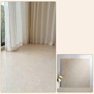 BEIQIVI | Retro Solid Color Limetone Feel Anti-Slip Matte Tiles 60x120cm