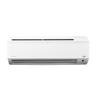 Daikin Aircond 1HP FTV28PB/RV28PB-3WM-LF