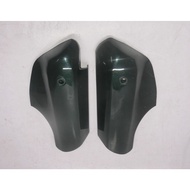 (CLEARANCE STOCK) FORK COVER FX110 GREEN 888