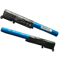LM ASUS A31N1537 X441 X441N X441S X441SA X441U X441UA X441SC X441SC Battery