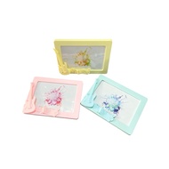 Photo frame - photo frame