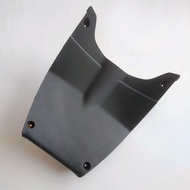 COVER LUMPUR TVS DAZZ 110 ORIGINAL COPOTAN DEK BAWAH TVS DAZZ