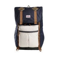 Eiger Bag MILEAGE BACKPACK 2.0 BACKPACK 25L Bag 91000 8761 Original Bdg