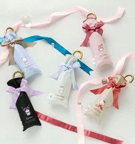 長訂❤️ Sanrio x WPC 蝴蝶結款晴雨兩用折疊傘