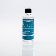 Silicon 1214 - 100gr cosmetic ingredients - 3C