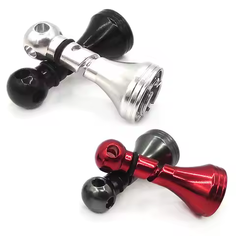 Spinning Fishing Reel Handle Stand for DAIWA SHIMANO PENN Spinning Reel Stand Balancer Fishing Reel 