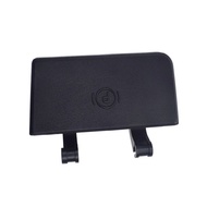 A64P-1NL97DX9AC Auto Parking Brake Release Handle For Dodge Ram 1500 2500 3500 4500 5500