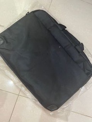 HP Notebook Laptop Bag 手提電腦袋