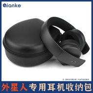 Suitable for Alien Headset Bag AW510H Game Storage Box Dedicated AW920H Portable Handbag AW310H Gami