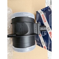 THACO FORLAND air flow sensor ELECTRIC MACHINE OIL BRIDGE (FD850, FD140, FD150, FD900, FD650....)