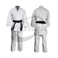 OMAS SHODAN KATA Karate Gi (12OZ) AB1009
