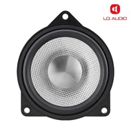 for 3, 5 Series F30, G30, F10, E90, G20, G05 Audio Upgrade LQ bon Cone Silk Dome Tweeter, Midrange S