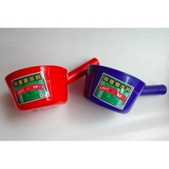 CY120 Elastic Water Ladle (Small)