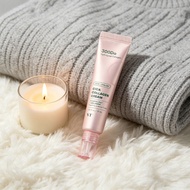VT Cica Collagen Cream 30ml สูตรผสาน CICA HYALON และคอลลาเจนขนาดโมเลกุลเล็ก 300Da ซึมลึกถึงชั้นผิวใน