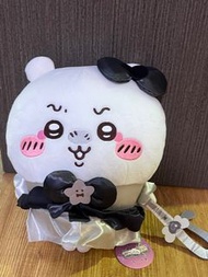 Chiikawa 黑魔法少女吉伊卡哇