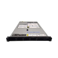 Lenovo SR530 2x Xeon Gold 6134 8C 3.2GHz, 128GB (8x16GB) DDR4-21300 ECC Reg, 930-8i 2GB, 3x 3.84TB S
