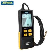 Tool Wave Box Oil AUTOOL Tester Analyze Auto Repair Car Light Transmittance Detector Gearbox Oil Mai