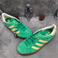 Adidas Gazelle Indoor Cw Liverpool Original IH7500