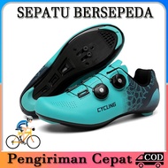 Men's Cycling Shoes Non-Cleat Cycling Shoes Men's Cycling Shoes Women's Bicycle Shoes Non-Cleat MTB 