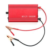 SUSAN-735 835MP ULTRASONIK ELECTRICAL SUPPLIES HIGH POWER INVERTER