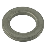 Collar 19.1X30X4 Honda Revo 110 FI 23126KWW740