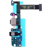 Flexible connector charger for samsung A8 star G885F