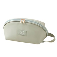 PU Pillow Travel Organizer for Intimate Wear and Accessories PU28
