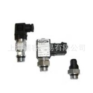 HYDAC VD5GC.0/W-123-LED Pemancar VR5D.1/V-LED Tekanan V020.3VE.0