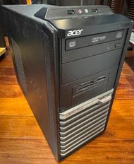 Acer Veriton VM6630G - i7-4770 主機