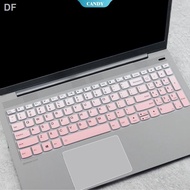 COD Lenovo Keyboard Cover Ideapad 3 Slim 3 Ideapad 5 Slim 5 15ITL05 ideapad 3 15ALC6 ideapad 15sALC 2021 Laptop Keyboard
