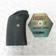 Right rubber grip for nikon D5200