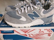 New Balance 999 women’s shoes