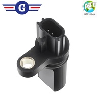 Engine Crankshaft Position Sensor Fit For Nissan 350Z Altima Frontier Maxima Murano 3.5L Infiniti FX