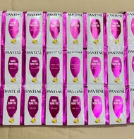 Combo 5 Dây Dầu Gội Hoặc Dầu Xả Tóc PANTENE - Ngăn RụngTóc