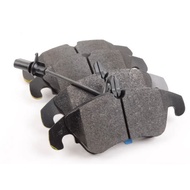 Audi A5 (B8) V6 3.2L / S5 (B8) V8 4.2L - Front Brake Pad